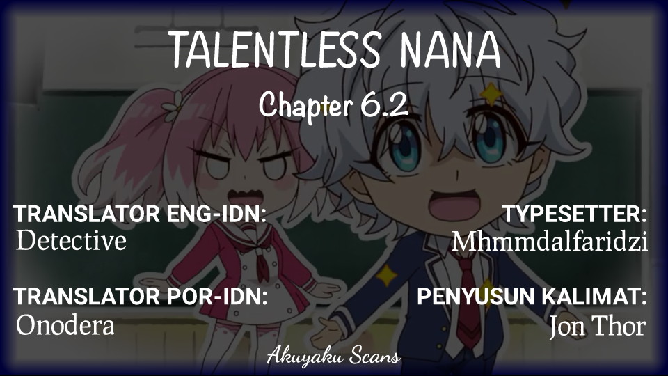 Chapter 6.2 - halaman 2