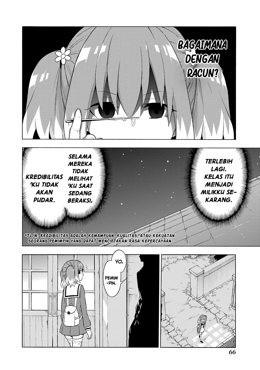 Chapter 6.2 - halaman 12