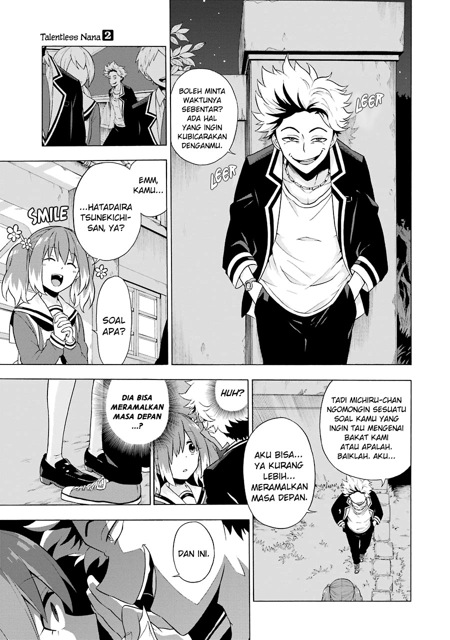 Chapter 6.2 - halaman 13