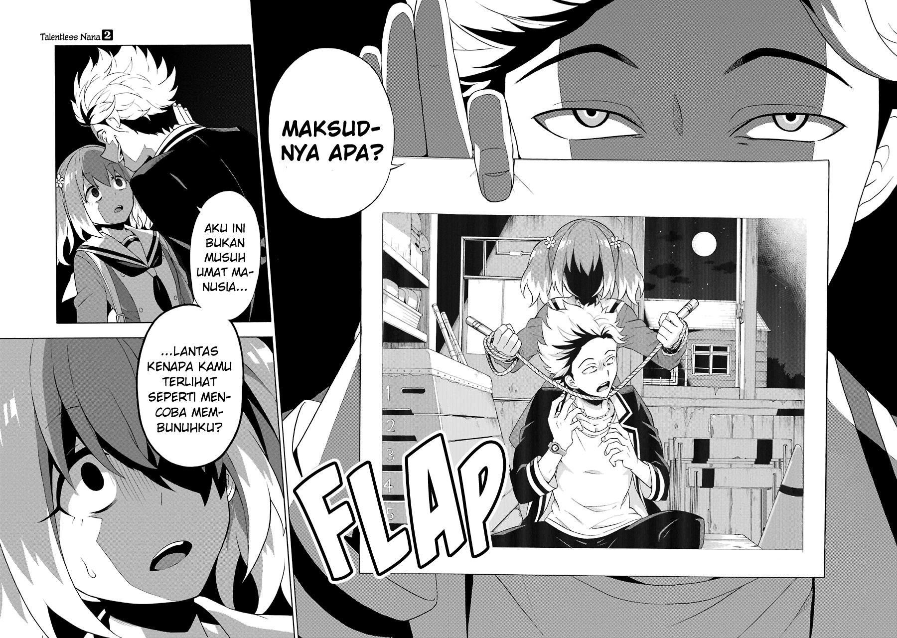 Chapter 6.2 - halaman 14
