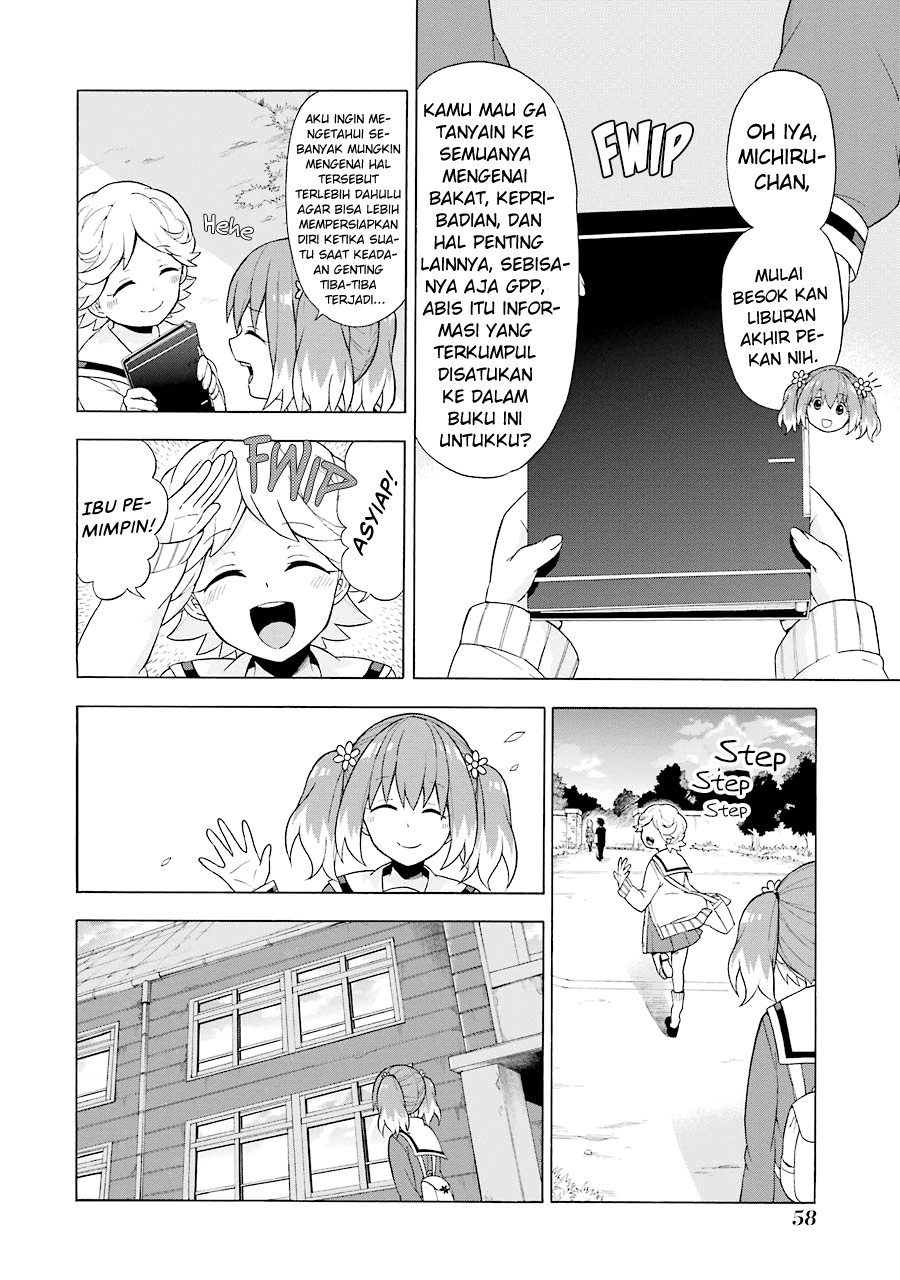 Chapter 6.2 - halaman 4