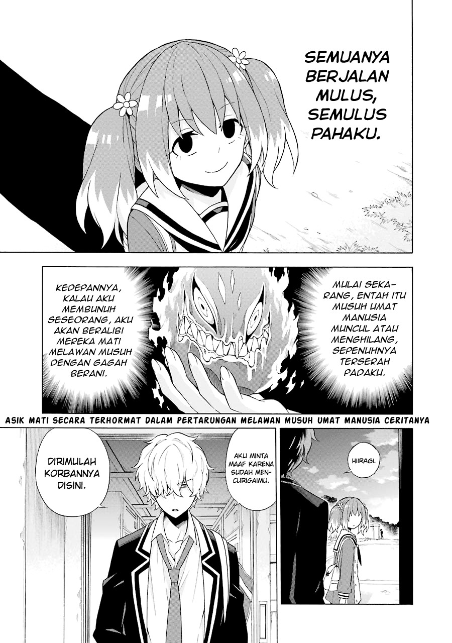 Chapter 6.2 - halaman 5