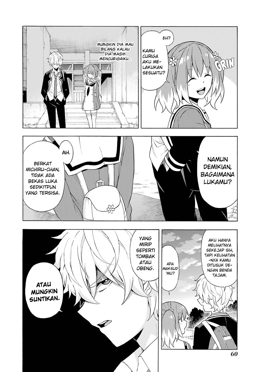 Chapter 6.2 - halaman 6