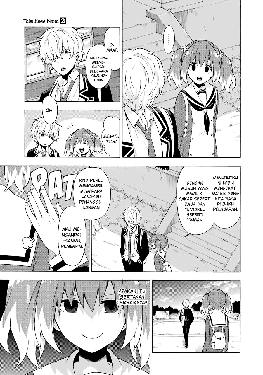 Chapter 6.2 - halaman 7