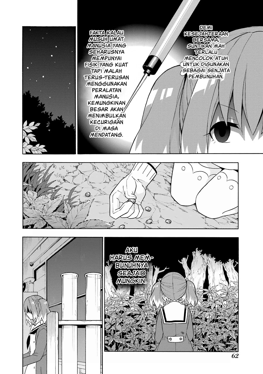 Chapter 6.2 - halaman 8