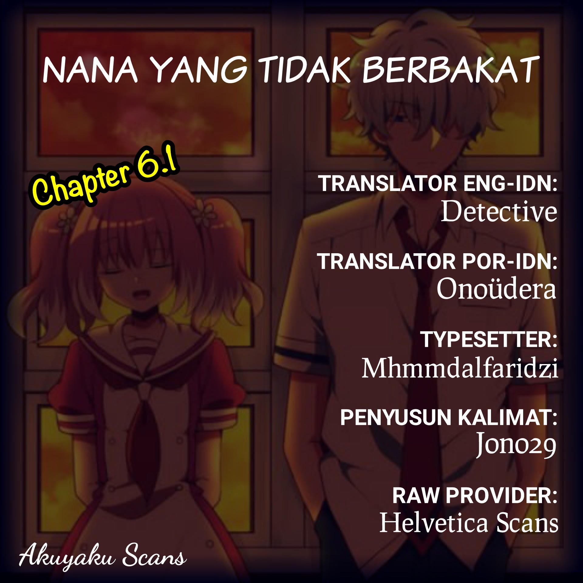 Chapter 6.1 - halaman 2