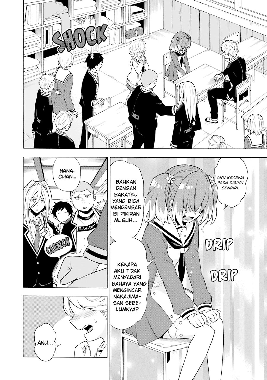 Chapter 6.1 - halaman 12