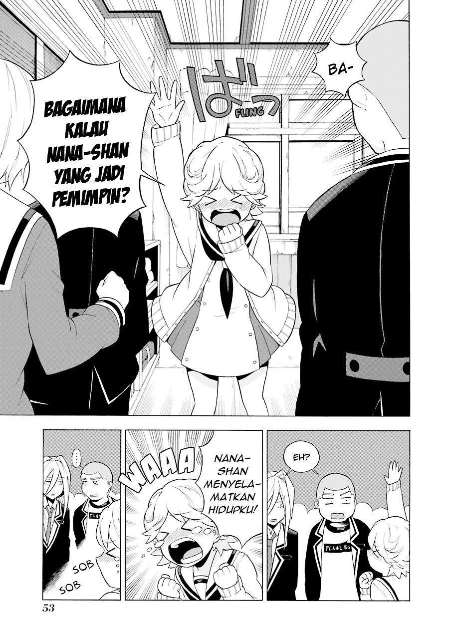 Chapter 6.1 - halaman 13