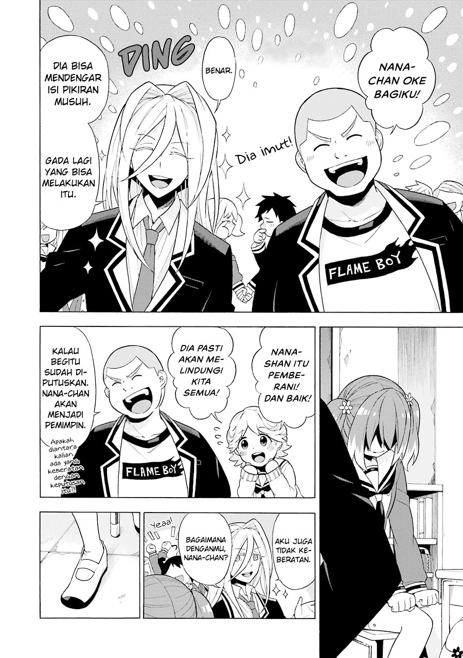 Chapter 6.1 - halaman 14