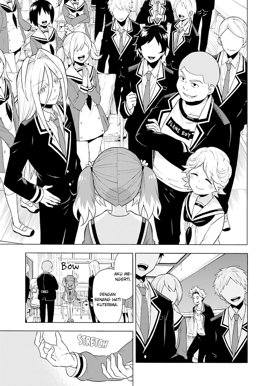 Chapter 6.1 - halaman 15