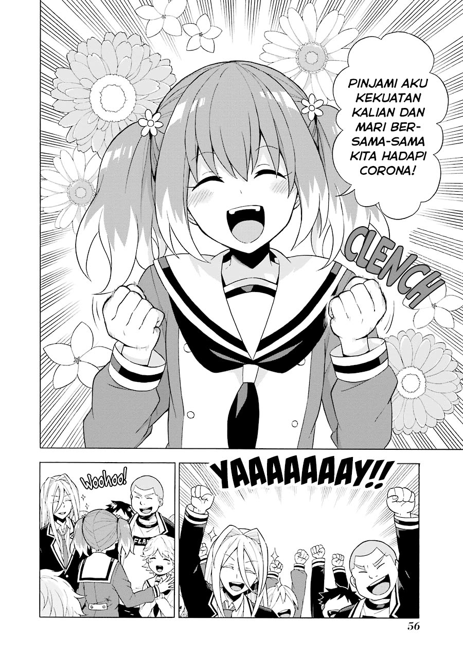 Chapter 6.1 - halaman 16