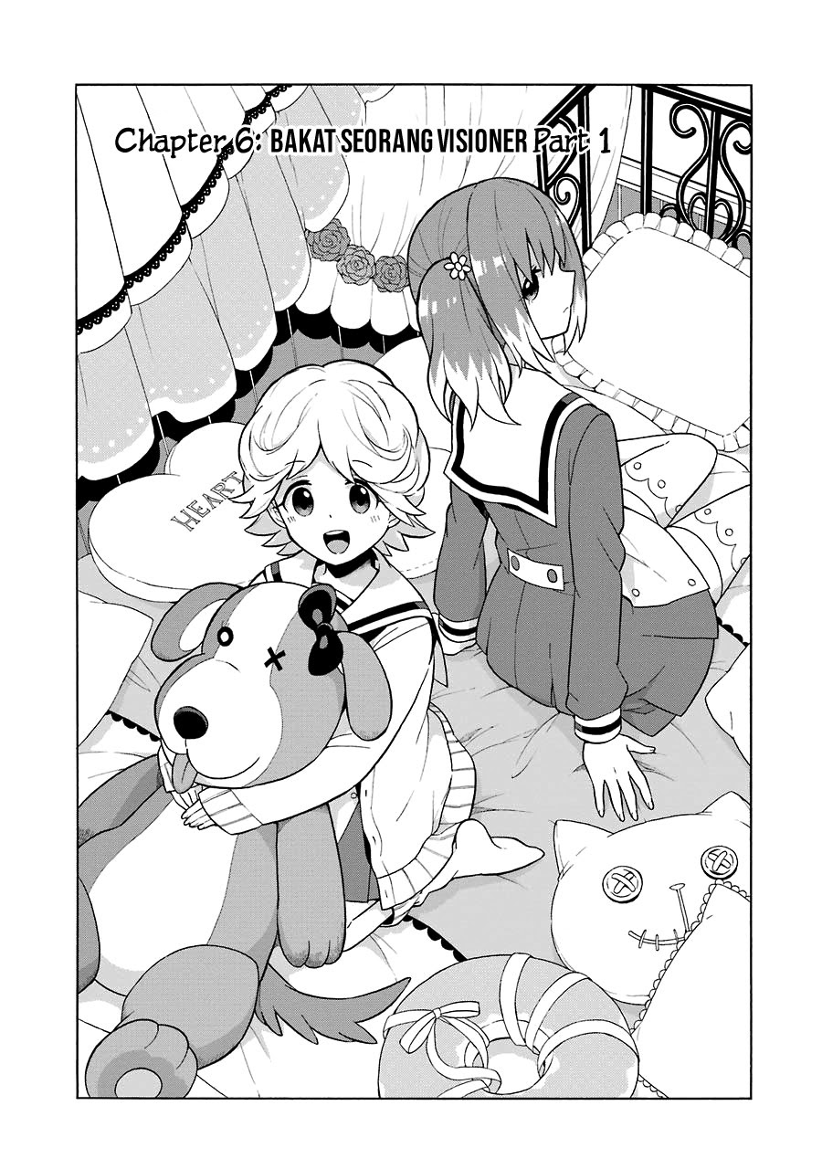 Chapter 6.1 - halaman 3