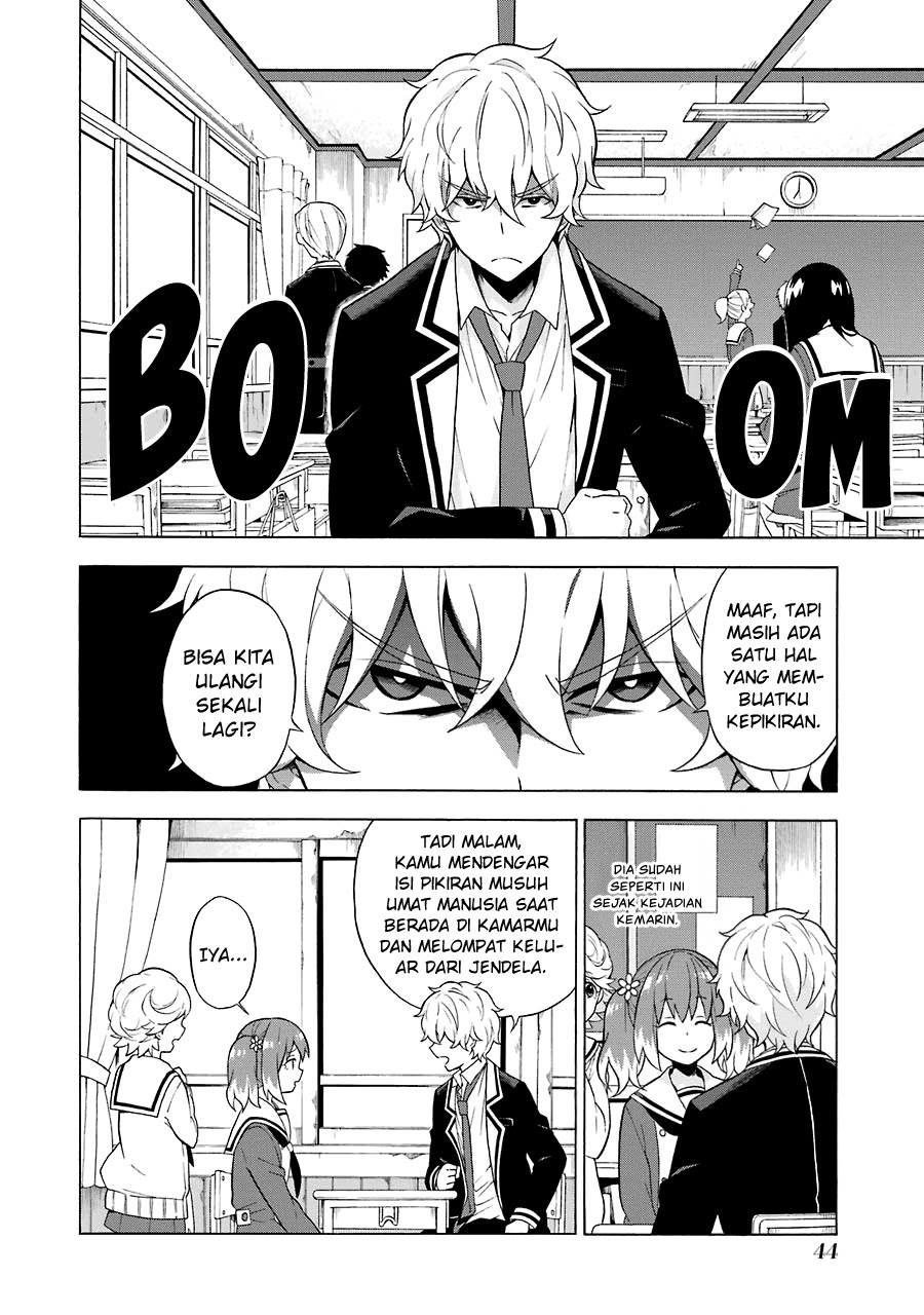 Chapter 6.1 - halaman 4