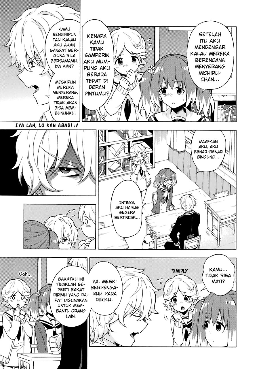 Chapter 6.1 - halaman 5