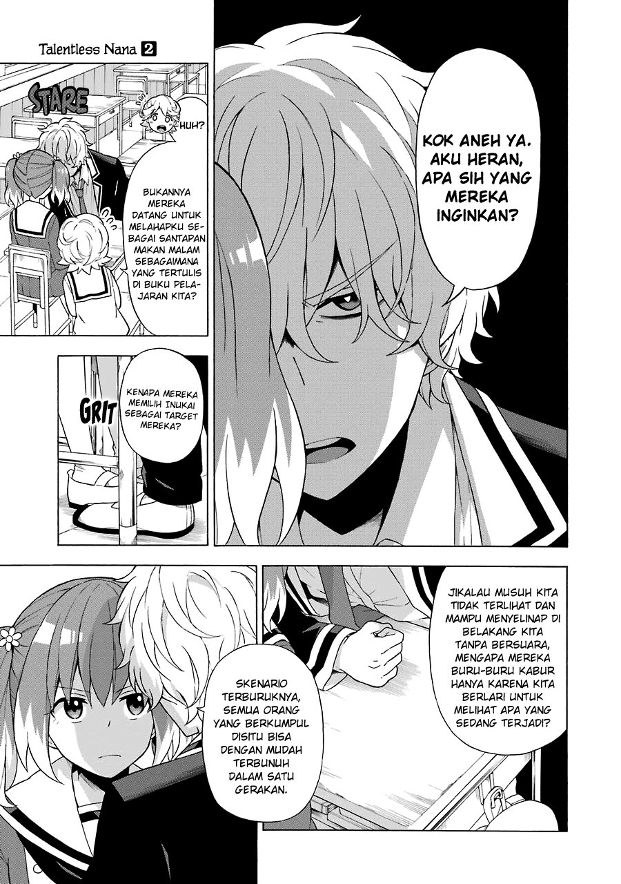 Chapter 6.1 - halaman 7