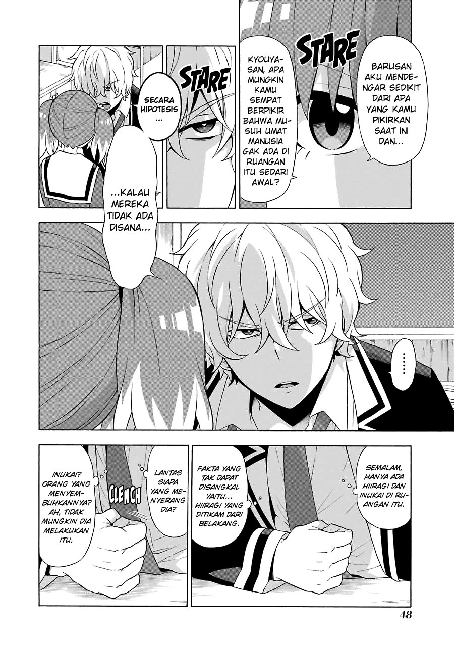 Chapter 6.1 - halaman 8