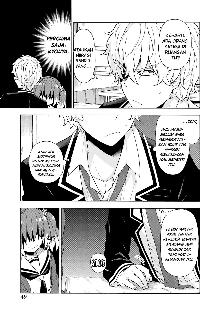 Chapter 6.1 - halaman 9