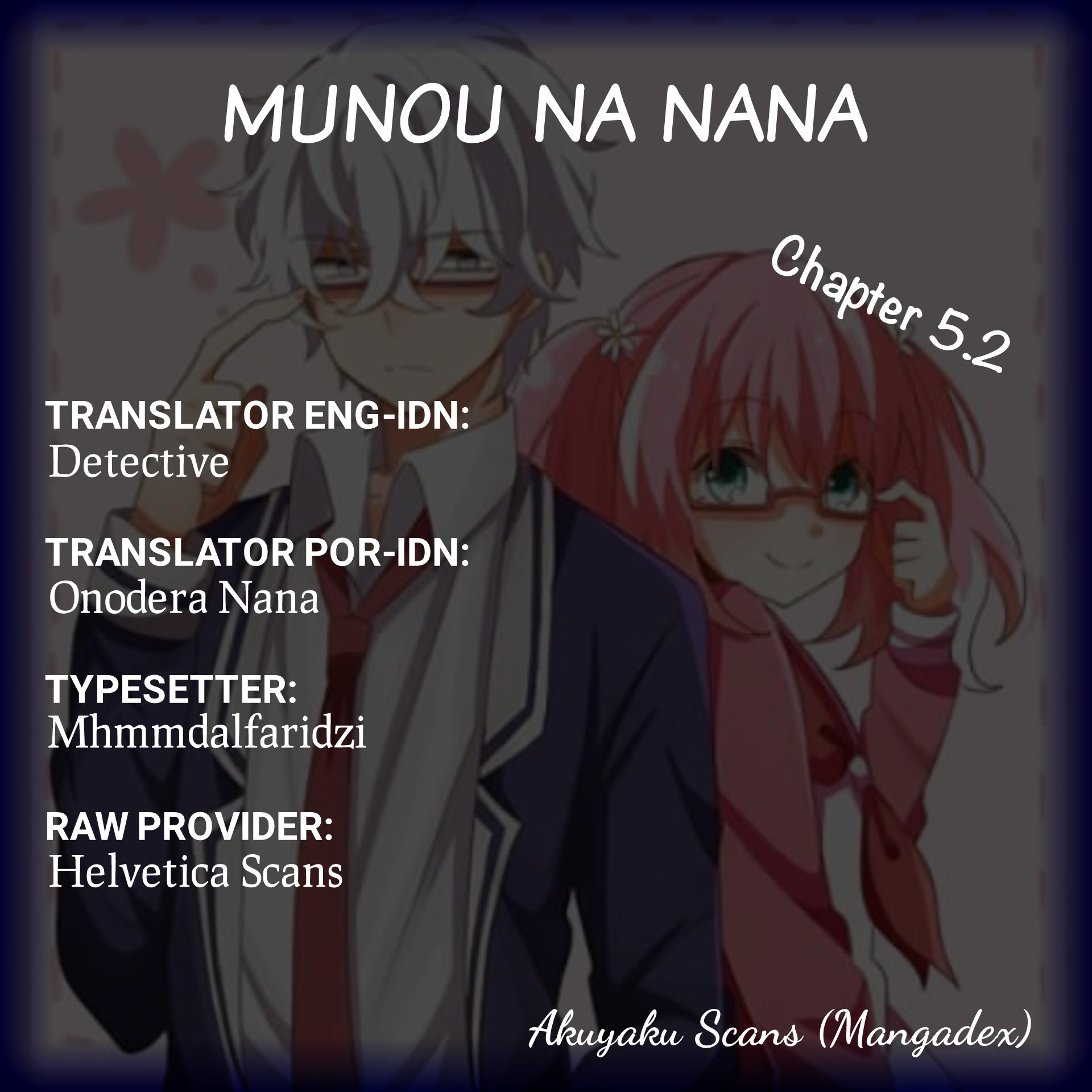 Chapter 5.2 - halaman 2