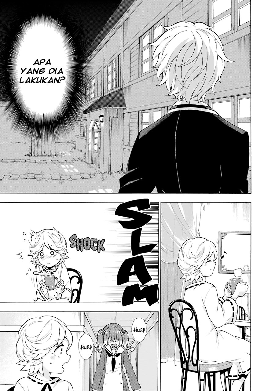 Chapter 5.2 - halaman 12