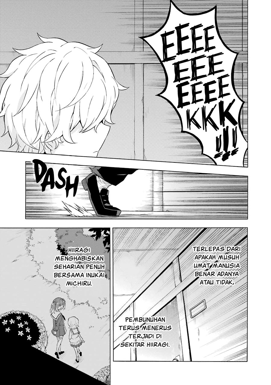 Chapter 5.2 - halaman 14