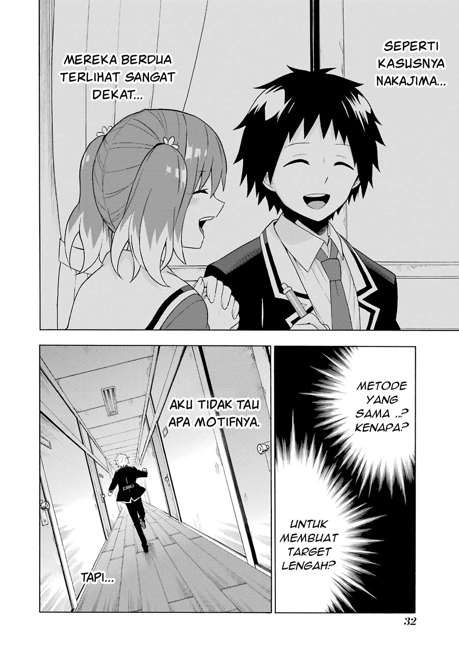 Chapter 5.2 - halaman 15