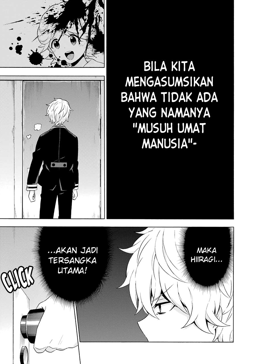 Chapter 5.2 - halaman 16