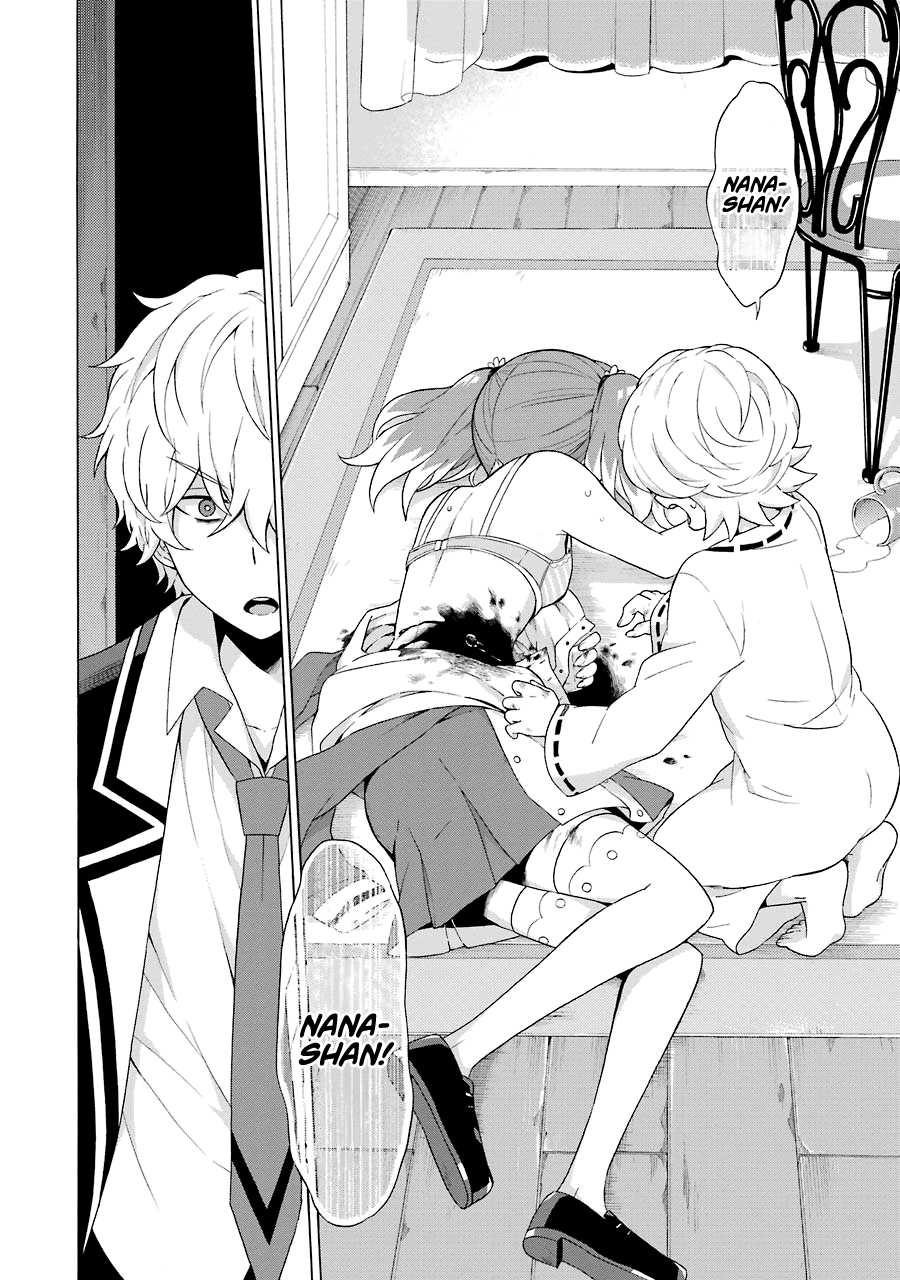Chapter 5.2 - halaman 17