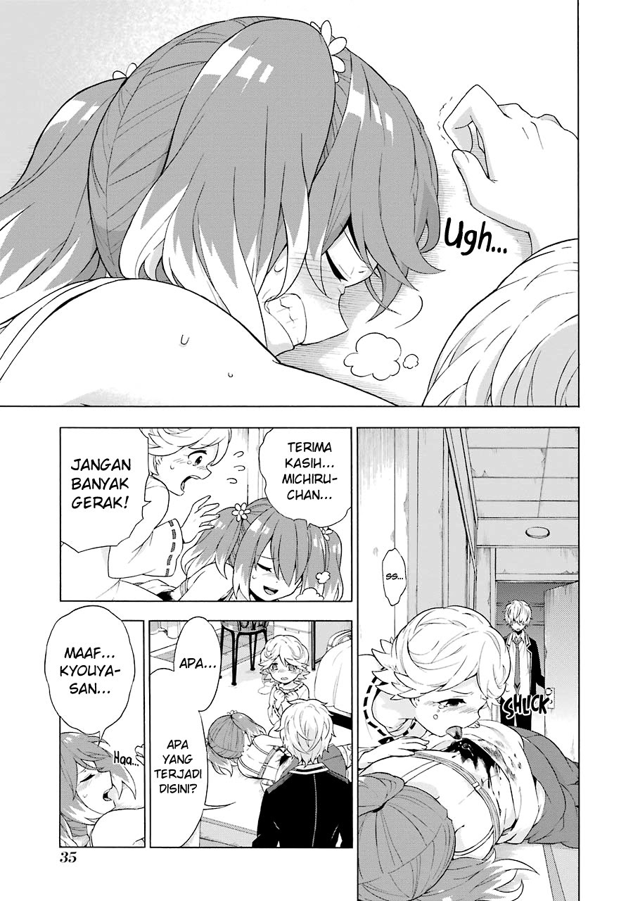 Chapter 5.2 - halaman 18