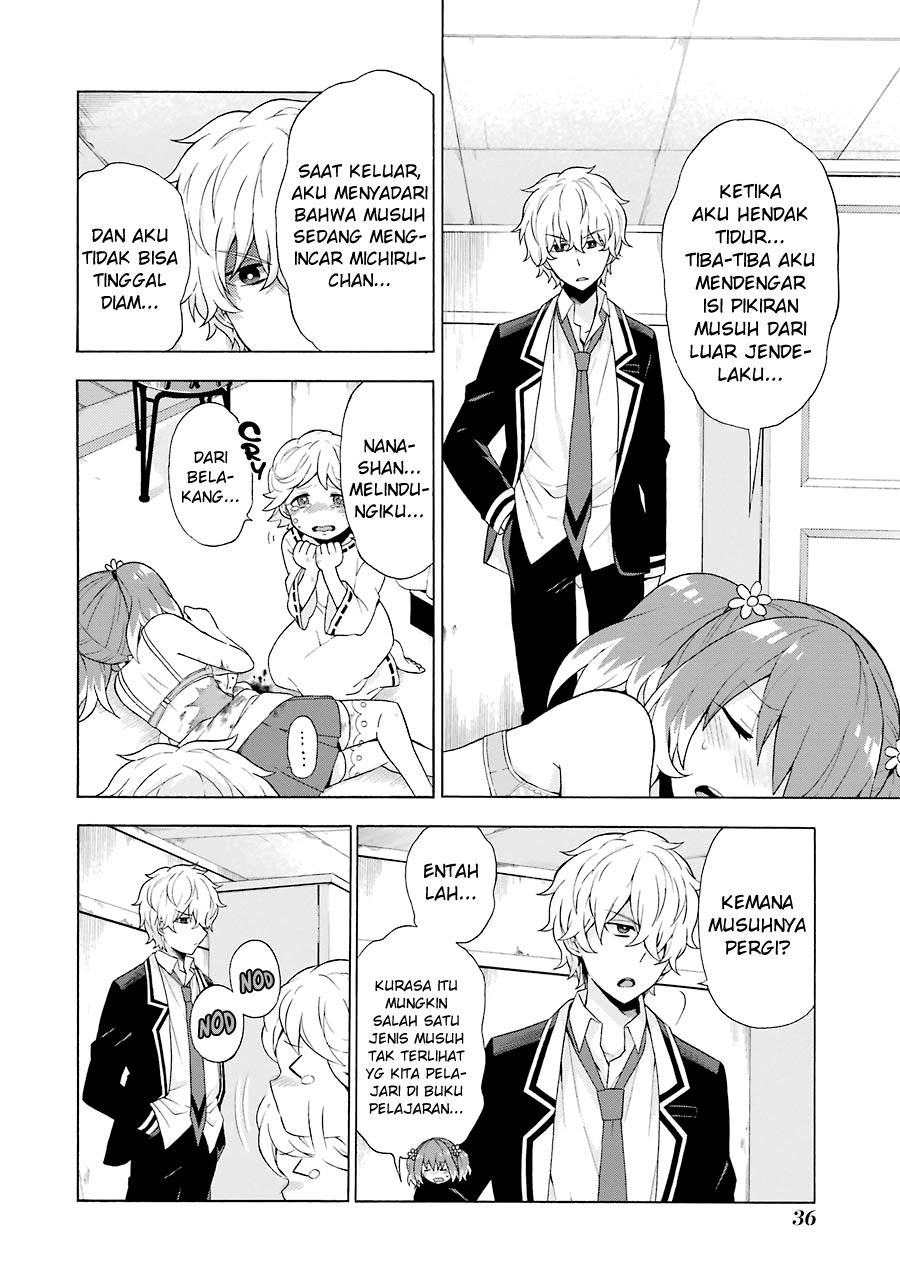Chapter 5.2 - halaman 19