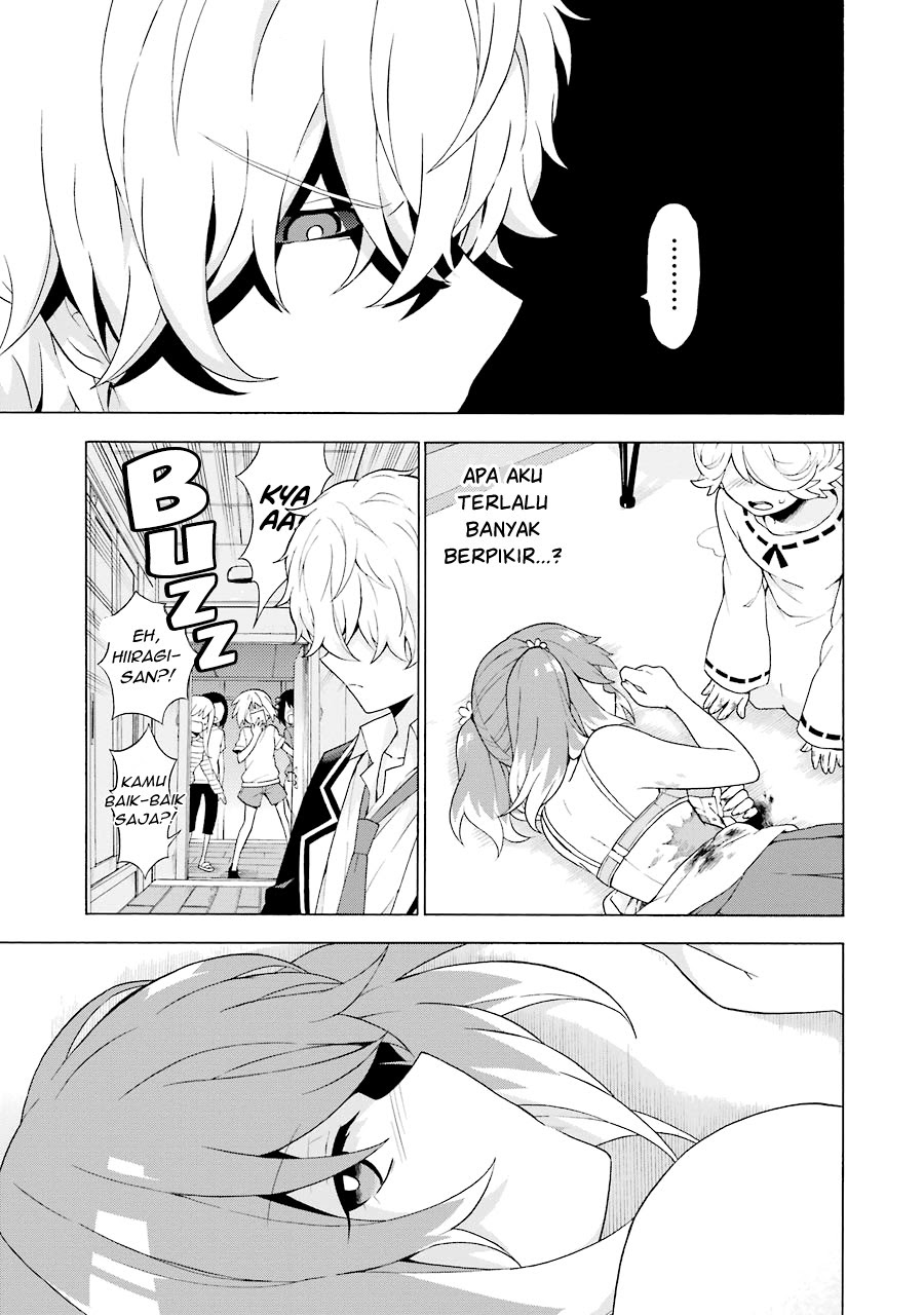 Chapter 5.2 - halaman 20