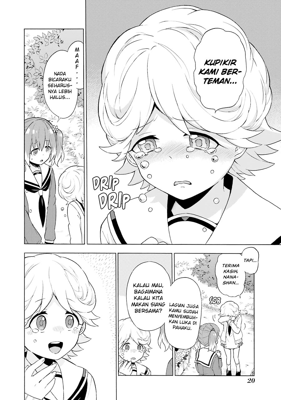 Chapter 5.2 - halaman 3