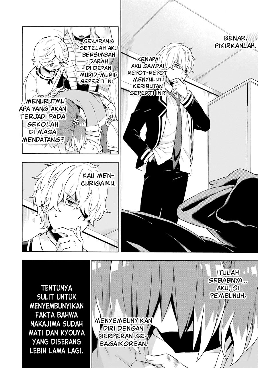 Chapter 5.2 - halaman 21