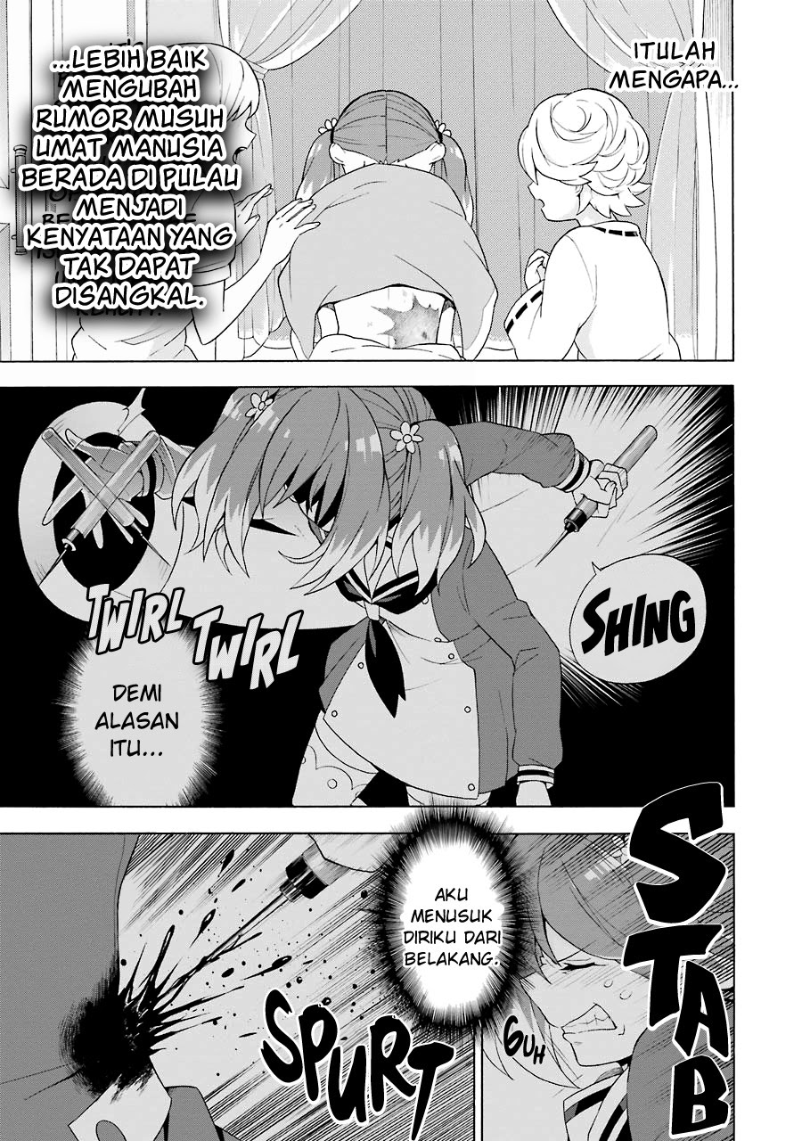 Chapter 5.2 - halaman 22