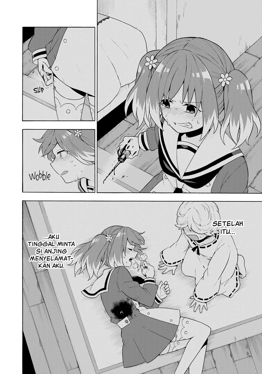 Chapter 5.2 - halaman 23