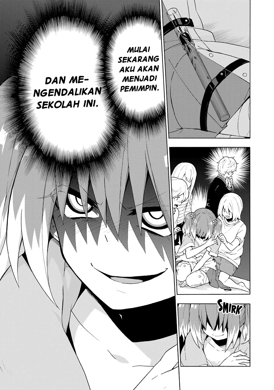 Chapter 5.2 - halaman 24