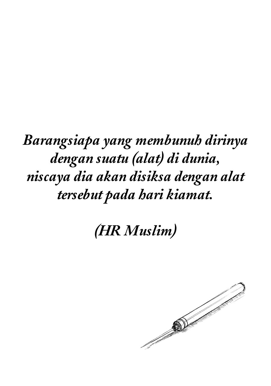 Chapter 5.2 - halaman 25