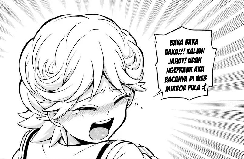 Chapter 5.2 - halaman 26