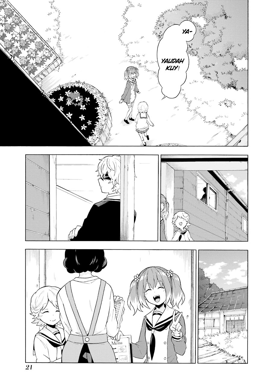 Chapter 5.2 - halaman 4