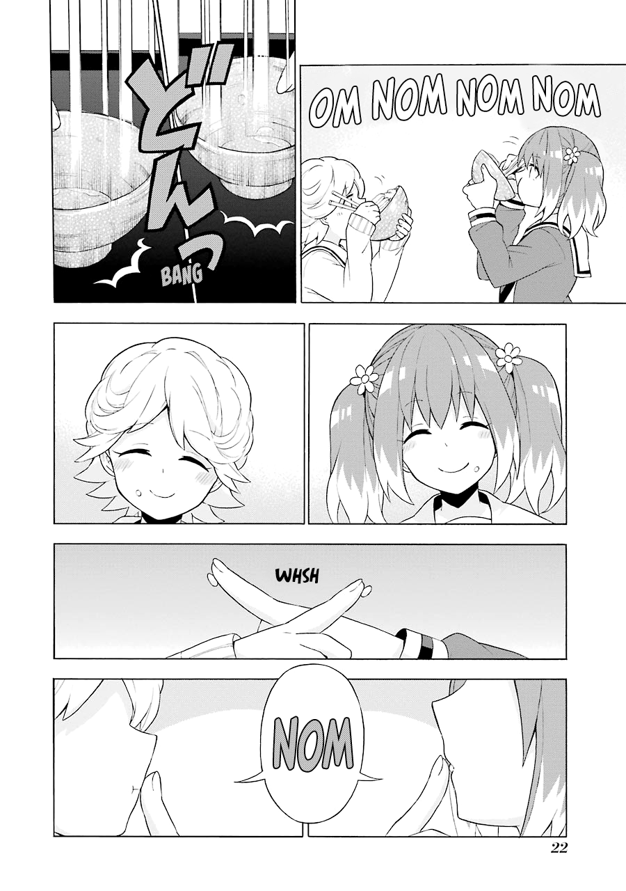 Chapter 5.2 - halaman 5