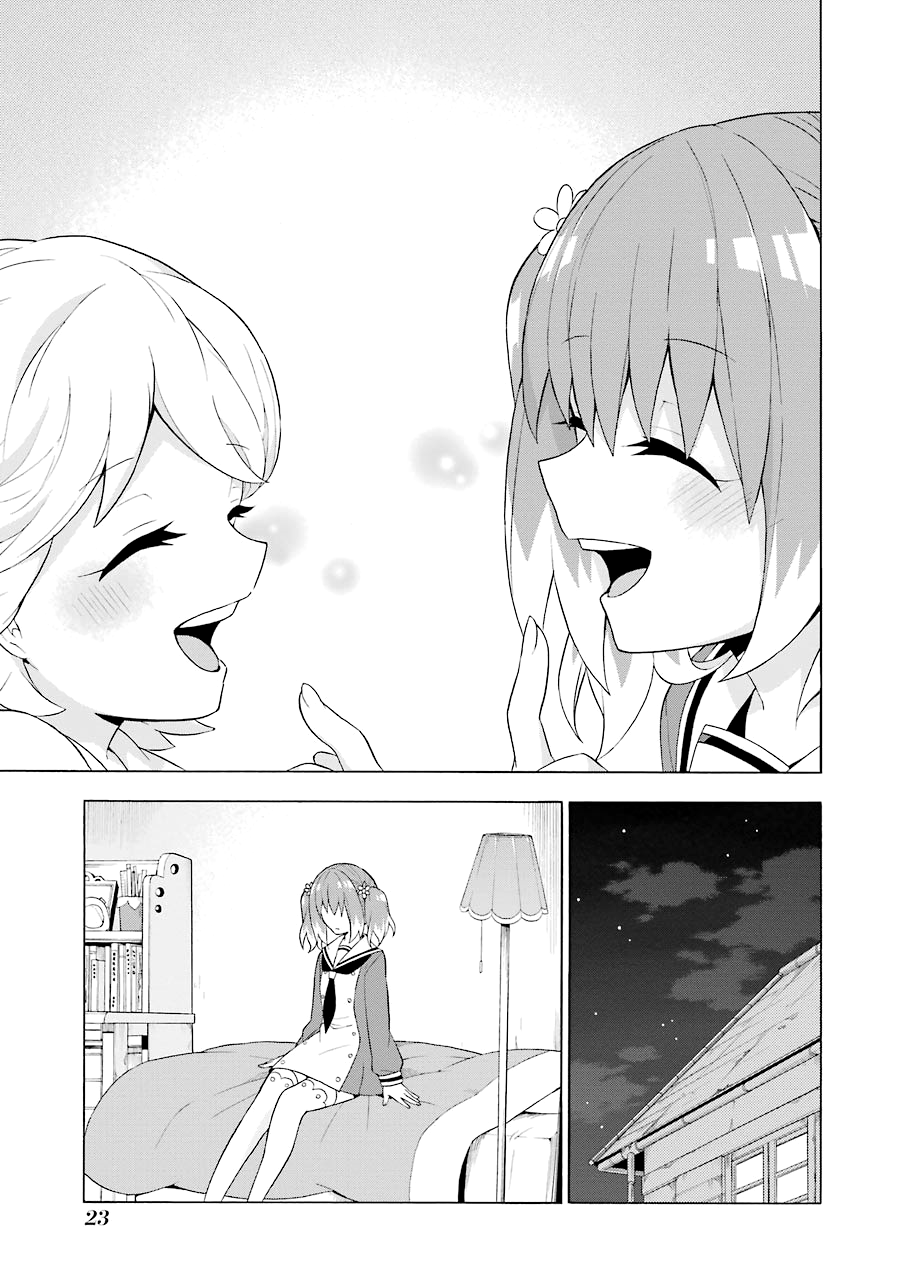 Chapter 5.2 - halaman 6