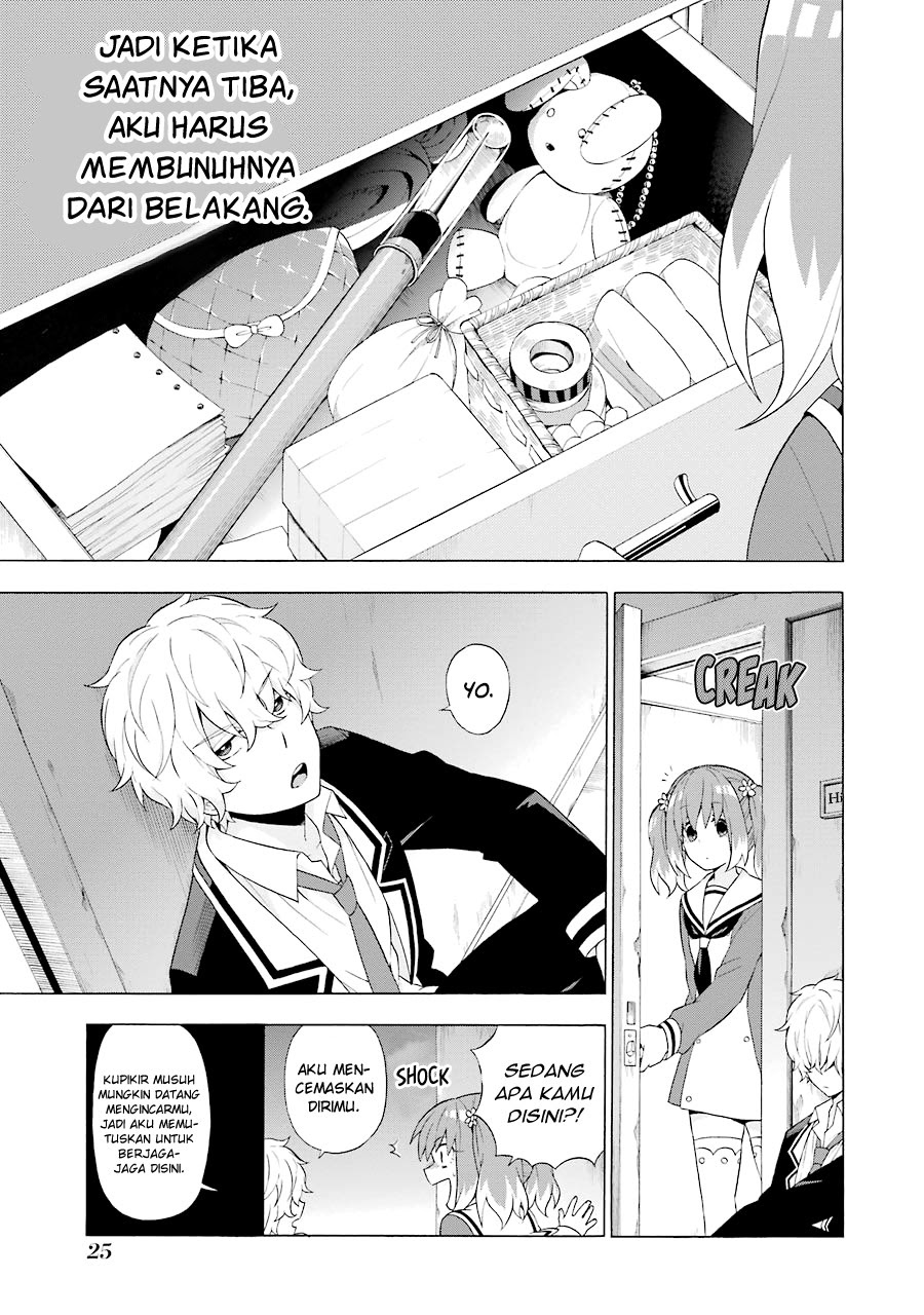 Chapter 5.2 - halaman 8