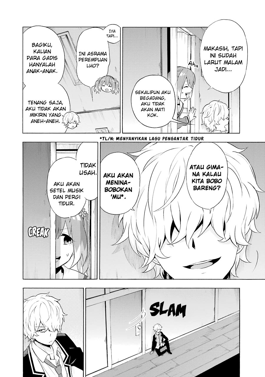 Chapter 5.2 - halaman 9