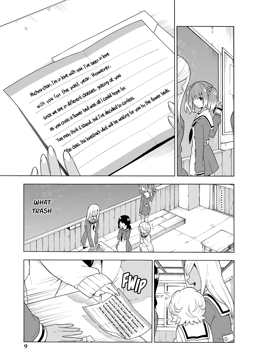 Chapter 5.1 - halaman 12