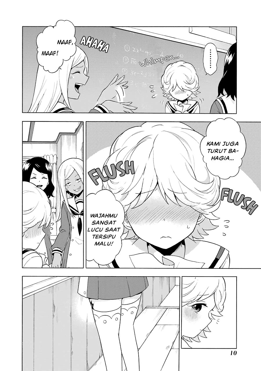 Chapter 5.1 - halaman 13