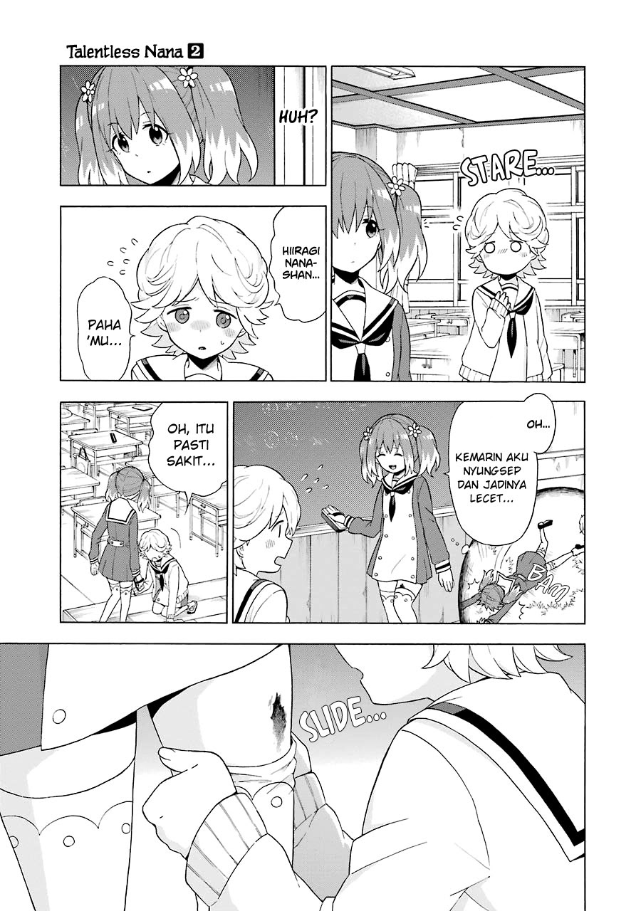 Chapter 5.1 - halaman 14