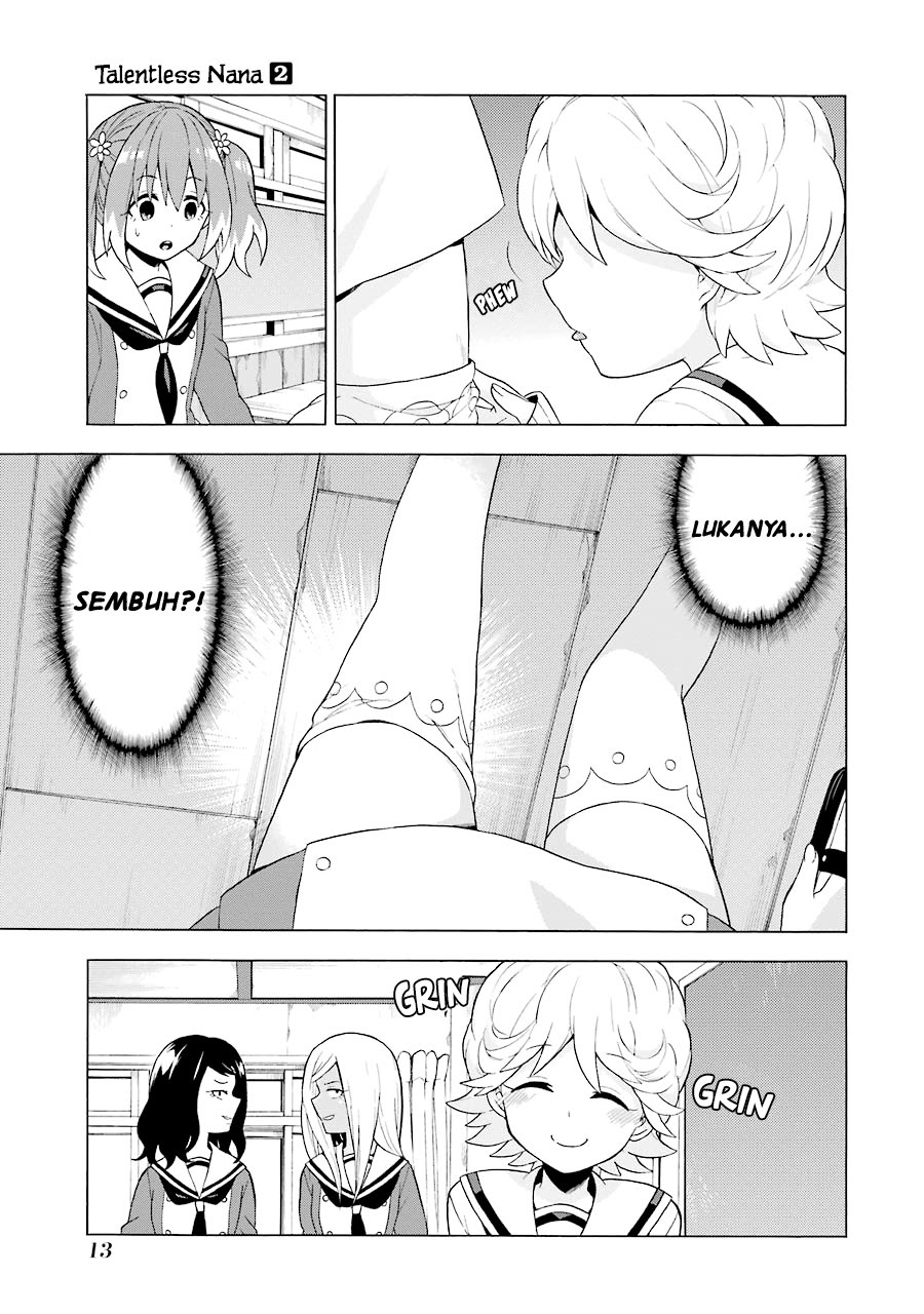 Chapter 5.1 - halaman 16