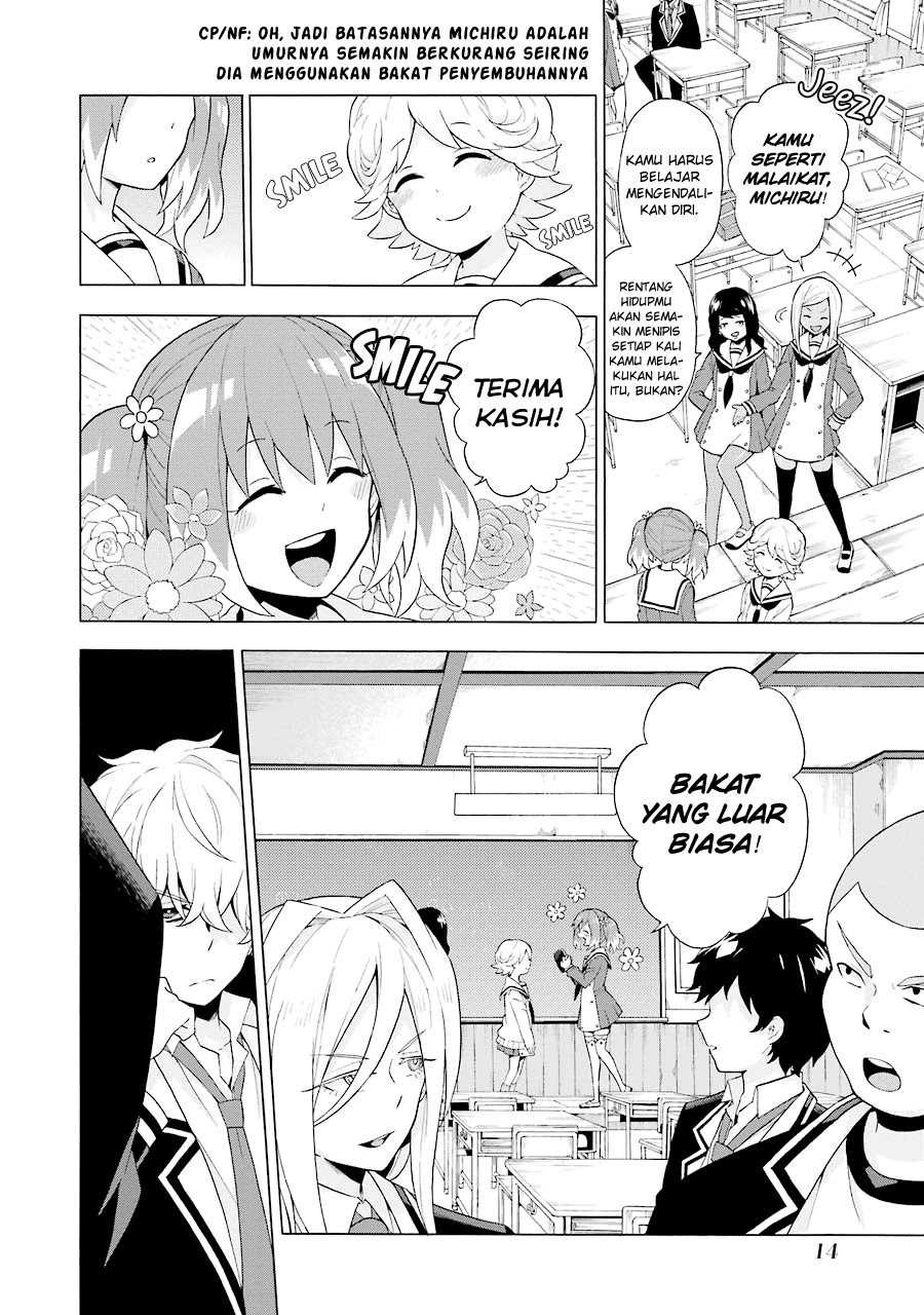 Chapter 5.1 - halaman 17