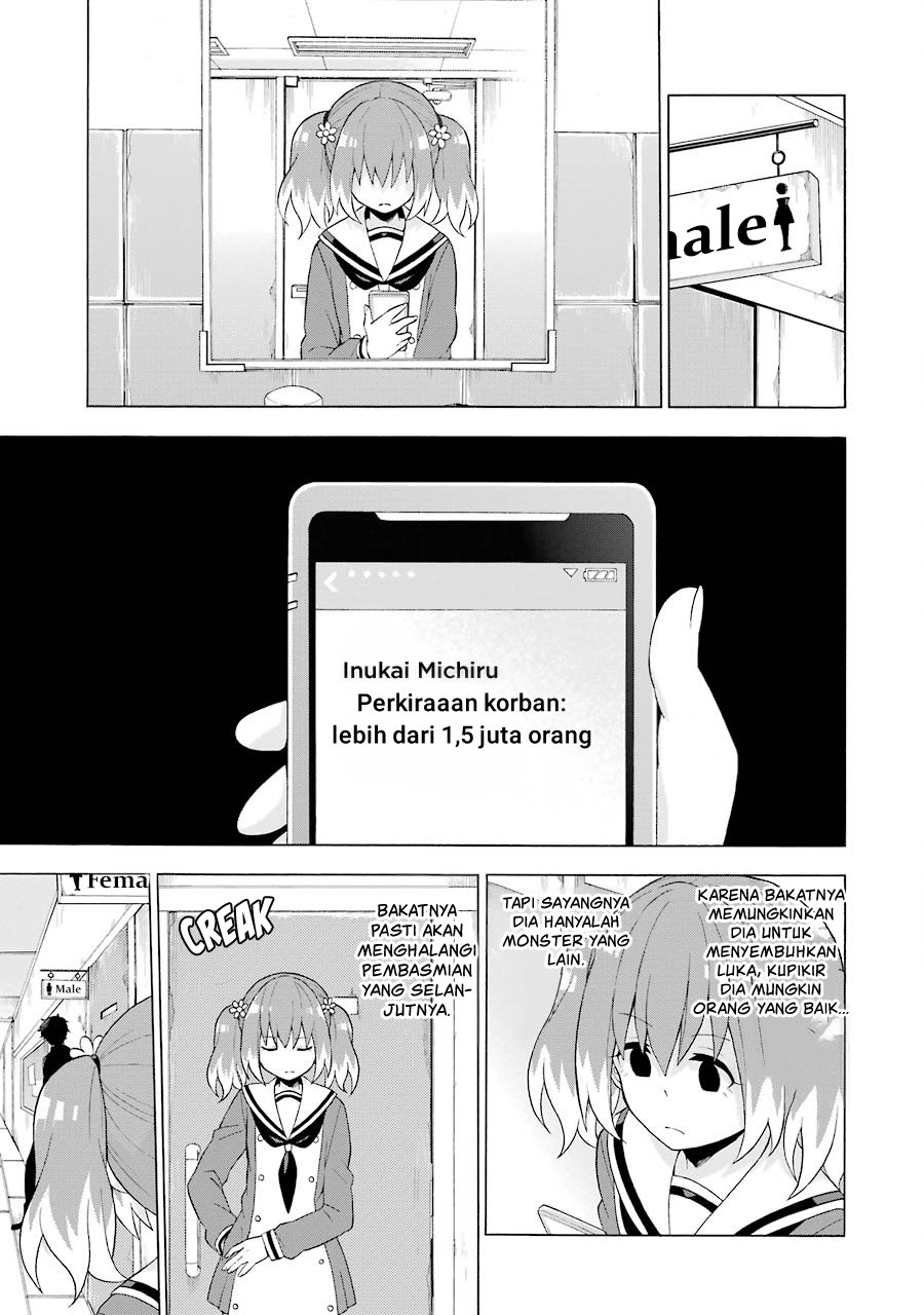 Chapter 5.1 - halaman 18