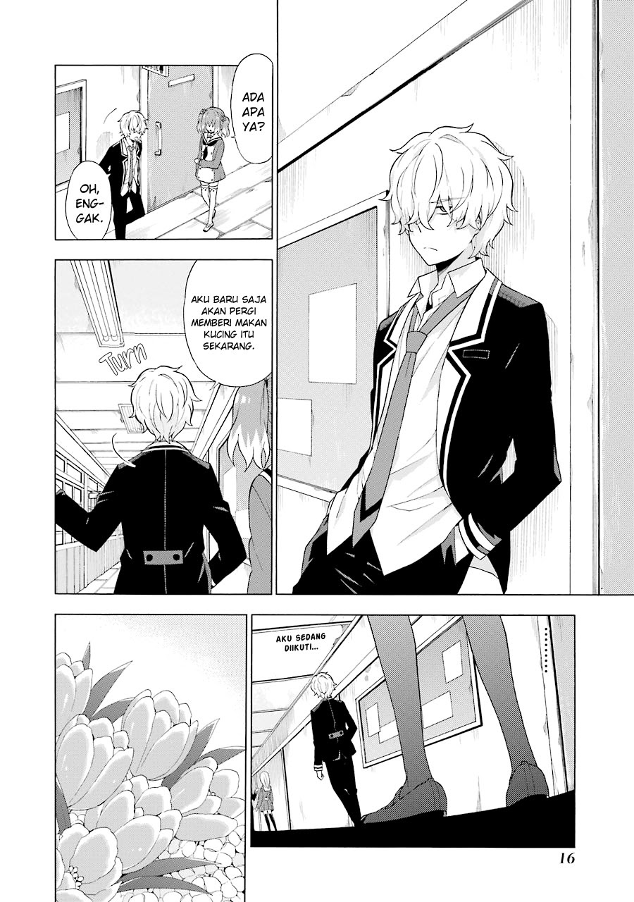 Chapter 5.1 - halaman 19