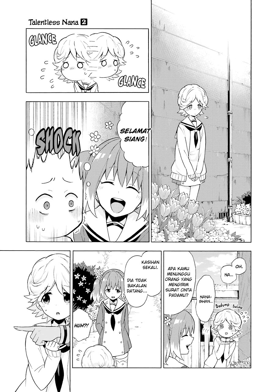 Chapter 5.1 - halaman 20